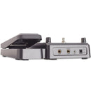 Mooer GE-100 Multi Effects pedal