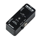 Mooer Micro DI Pedal