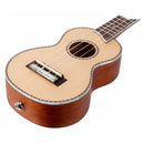 Mahalo MP1 Pearl Series Soprano Ukulele