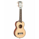 Mahalo MP1 Pearl Series Soprano Ukulele