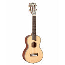 Mahalo MP2 Pearl Series Concert Ukulele