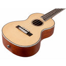 Mahalo MP3 Pearl Series Tenor Ukulele
