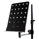 Xtreme MSD17 Music Desk w/ Clamp