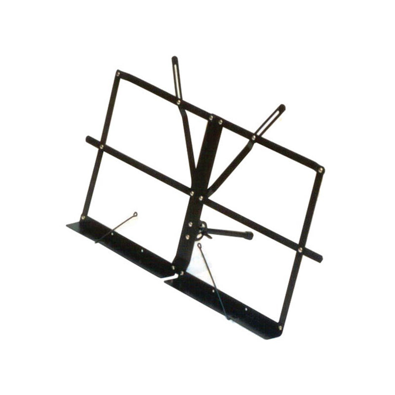 CPK MSD9 Table Top Music Desk Stand