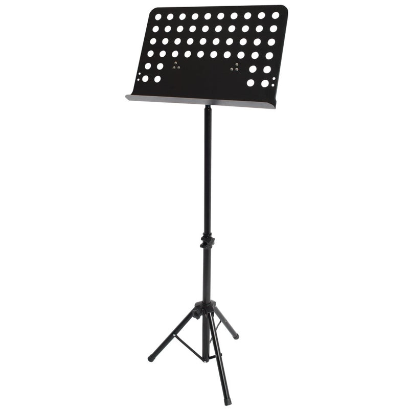 Xtreme MST95 Heavy Duty Orchestral Music Stand