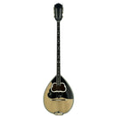 Mythos MV3-6P 6 String Bouzouki