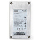 MXR M237 DC Brick Power Supply