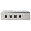 MXR M237 DC Brick Power Supply