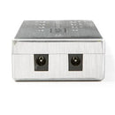 MXR M237 DC Brick Power Supply