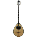 Mythos MV1-6 6 String Bouzouki