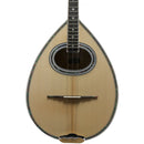 Mythos MV1-6 6 String Bouzouki