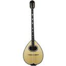Mythos MV1 Modern 8 String Bouzouki