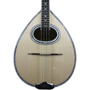 Mythos MV1 Modern 8 String Bouzouki