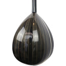 Mythos MV1 Modern 8 String Bouzouki