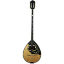 Mythos MV3-6 Intermediate 6 String Bouzouki