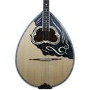 Mythos MV3-6 Intermediate 6 String Bouzouki