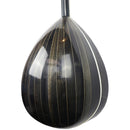 Mythos MV3-6 Intermediate 6 String Bouzouki