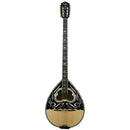 Mythos MV-4 Intermediate 8 String Bouzouki