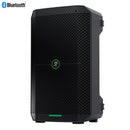 Mackie Thump Go Battery Powered PA Speaker