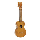 Mahalo MK1 Kahiko Series Ukulele - Natural