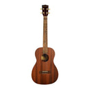 Makala MK-B Baritone Ukulele