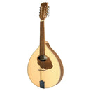 Pro Natura Mandola - Silver Series