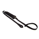 DSL Mandolin-15 Mandolin Strap - Black