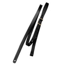 LM Leather Mandolin Strap