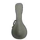 V-Case VCS2130 Mandolin Case