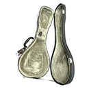 V-Case VCS2130 Mandolin Case