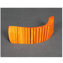 Mano Percussion 10" Kokiriko