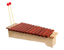 Mitello ED971 13 Note Diatonic Xylophone