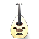 Mythos MAO-2 Arabic Oud w/ deluxe bag