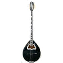 Mythos MV2-BF 8 String Bouzouki w/Case