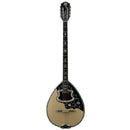 Mythos MV4-HF Intermediate 8 String Bouzouki