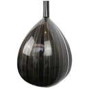 Mythos MV2-BF 8 String Bouzouki w/Case