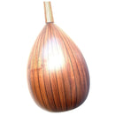 Mythos MAO-2 Arabic Oud w/ deluxe bag
