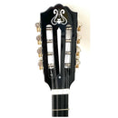 Mythos MV2-BF 8 String Bouzouki w/Case