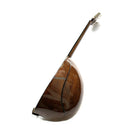 Mythos MV3-TR 8 Strings Bouzouki w/case