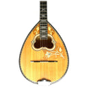 Mythos MV3-TR 8 Strings Bouzouki w/case