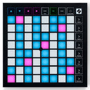 Novation Launchpad X Midi Pad Controller