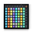 Novation Launchpad Mini Midi Pad Controller MK3