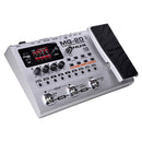NU-X MG-20 Guitar Modelling Processor