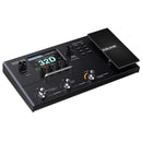 NU-X MG-30 Versatile Guitar Modeling Processor