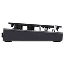 NU-X MG-30 Versatile Guitar Modeling Processor