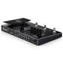 NU-X MG-30 Versatile Guitar Modeling Processor