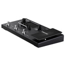 NU-X MG-30 Versatile Guitar Modeling Processor