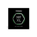 D'Addario NYXL Single .080 Nickel Wound