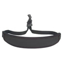 Neotech Sling - Swivel Hook Strap (Black)