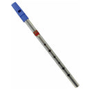 The Original Generation Nickel Flageolet - Different Keys